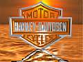 Harley Davidsonlogo.jpg