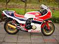 Honda CB1100R.jpg
